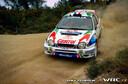 Nombre del archivo=1999_003_004_Didier_Auriol_Jan_Marek_scan_20191128_0016_28629.jpg
Tamaño del archivo=321KiB
Dimensiones=1200x788
Fecha añadida=08 Febrero 2025 1999_003_004_Didier_Auriol_Jan_Marek_scan_20191128_0016_28629.jpg