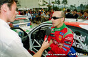 Nombre del archivo=1999_003_004_Didier_Auriol_Jan_Marek_scan_20191128_0016_28729.jpg
Tamaño del archivo=330KiB
Dimensiones=1200x789
Fecha añadida=08 Febrero 2025 1999_003_004_Didier_Auriol_Jan_Marek_scan_20191128_0016_28729.jpg