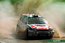 1999_003_004_Didier_Auriol_Teams_a_8_auriol_1_28129.jpg