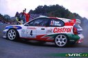 Nombre del archivo=1999_003_004_Didier_Auriol_Teams_ot_a_8_auriol_1_28129.jpg
Tamaño del archivo=97KiB
Dimensiones=800x533
Fecha añadida=09 Marzo 2025 1999_003_004_Didier_Auriol_Teams_ot_a_8_auriol_1_28129.jpg