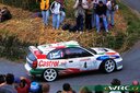 Nombre del archivo=1999_003_004_Didier_Auriol_Teams_ot_a_8_auriol_1_28229.jpg
Tamaño del archivo=136KiB
Dimensiones=800x533
Fecha añadida=09 Marzo 2025 1999_003_004_Didier_Auriol_Teams_ot_a_8_auriol_1_28229.jpg