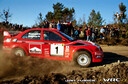 Nombre del archivo=1999_005_001_Tommi_Makinen_Jan_Marek_scan_20191128_0002_28129.jpg
Tamaño del archivo=336KiB
Dimensiones=1200x792
Fecha añadida=08 Febrero 2025 1999_005_001_Tommi_Makinen_Jan_Marek_scan_20191128_0002_28129.jpg