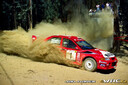 Nombre del archivo=1999_005_001_Tommi_Makinen_Jan_Marek_scan_20191128_0002_28429.jpg
Tamaño del archivo=337KiB
Dimensiones=1200x800
Fecha añadida=08 Febrero 2025 1999_005_001_Tommi_Makinen_Jan_Marek_scan_20191128_0002_28429.jpg