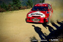 Nombre del archivo=1999_005_001_Tommi_Makinen_Jan_Marek_scan_20191128_0002_28529.jpg
Tamaño del archivo=281KiB
Dimensiones=1200x800
Fecha añadida=08 Febrero 2025 1999_005_001_Tommi_Makinen_Jan_Marek_scan_20191128_0002_28529.jpg