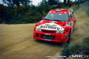 Nombre del archivo=1999_005_001_Tommi_Makinen_Jan_Marek_scan_20191128_0002_28629.jpg
Tamaño del archivo=322KiB
Dimensiones=1200x799
Fecha añadida=08 Febrero 2025 1999_005_001_Tommi_Makinen_Jan_Marek_scan_20191128_0002_28629.jpg