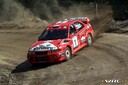 1999_005_001_Tommi_Makinen_eWRC__mak2_5mo_28129.jpg