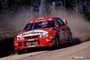 1999_005_001_Tommi_Makinen_eWRC__mak2_5mo_28229.jpg