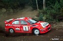 1999_005_001_Tommi_Makinen_eWRC__mak2_5mo_28429.jpg