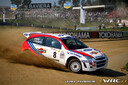 Nombre del archivo=1999_011_008_Petter_Solberg_Jan_Marek_scan_20191129_0007_28129.jpg
Tamaño del archivo=335KiB
Dimensiones=1200x800
Fecha añadida=08 Febrero 2025 1999_011_008_Petter_Solberg_Jan_Marek_scan_20191129_0007_28129.jpg
