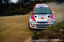 Nombre del archivo=1999_011_008_Petter_Solberg_Jan_Marek_scan_20191129_0007_28229.jpg
Tamaño del archivo=320KiB
Dimensiones=1200x796
Fecha añadida=08 Febrero 2025 1999_011_008_Petter_Solberg_Jan_Marek_scan_20191129_0007_28229.jpg