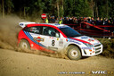 Nombre del archivo=1999_011_008_Petter_Solberg_Jan_Marek_scan_20191129_0007_28329.jpg
Tamaño del archivo=341KiB
Dimensiones=1200x800
Fecha añadida=08 Febrero 2025 1999_011_008_Petter_Solberg_Jan_Marek_scan_20191129_0007_28329.jpg