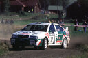 1999_014_012_Emil_Triner_ot_a_2_triner_1_28129.jpg