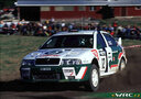 1999_014_012_Emil_Triner_ot_a_2_triner_1_28229.jpg