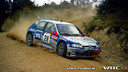 1999_016_028_Adruzilo_Lopes_Jan_Marek_scan_20191130_0024_28229.jpg
