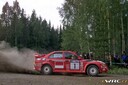 Nombre del archivo=1999_999_001_Tommi_Makinen_ewr_mak1_5mo_28429.jpg
Tamaño del archivo=277KiB
Dimensiones=1300x867
Fecha añadida=09 Febrero 2025 1999_999_001_Tommi_Makinen_ewr_mak1_5mo_28429.jpg