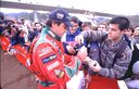 Nombre del archivo=1999_999_003_Carlos_Sainz_61429_n.jpg
Tamaño del archivo=314KiB
Dimensiones=1600x1036
Fecha añadida=Octubre 09, 2025 1999_999_003_Carlos_Sainz_61429_n.jpg