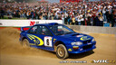 Nombre del archivo=1999_999_006_Juha_Kankkunen_Jan_Marek_scan_20191128_0019_28229.jpg
Tamaño del archivo=299KiB
Dimensiones=1200x675
Fecha añadida=09 Febrero 2025 1999_999_006_Juha_Kankkunen_Jan_Marek_scan_20191128_0019_28229.jpg
