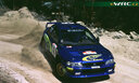 1999_999_006_Juha_Kankkunen_Teams_a_5_kankkunen_1_28129.jpg