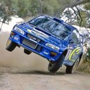 1999_999_006_Juha_Kankkunen_Telstra_Rally_de_Australia_1999_kkk.jpg