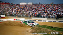 Nombre del archivo=1999_999_011_Armin_Schwarz_Jan_Marek_scan_20191129_0016_28129.jpg
Tamaño del archivo=392KiB
Dimensiones=1200x675
Fecha añadida=09 Febrero 2025 1999_999_011_Armin_Schwarz_Jan_Marek_scan_20191129_0016_28129.jpg