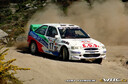 1999_999_017_Markko_Martin_Jan_Marek_scan_20191130_0005_28129.jpg