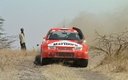 2000_999_001_Tommi_Makinen_ewr_sd1_5mo_28129.jpg