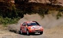 2000_999_001_Tommi_Makinen_ewr_sd1_5mo_28229.jpg