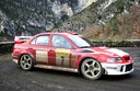 Nombre del archivo=2001_001_007_Tommi_Makinen_Rallye_Monte_Carlo_2001_Makinen_1o_vey5.jpg
Tamaño del archivo=376KiB
Dimensiones=1279x839
Fecha añadida=09 Marzo 2025 2001_001_007_Tommi_Makinen_Rallye_Monte_Carlo_2001_Makinen_1o_vey5.jpg