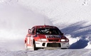 Nombre del archivo=2001_002_019_Thomas_Radstrom_2002_002_019_Thomas_Radstrom__l2_2_5mb_28129.jpg
Tamaño del archivo=218KiB
Dimensiones=1300x809
Fecha añadida=18 Octubre 2024 2001_002_019_Thomas_Radstrom_2002_002_019_Thomas_Radstrom__l2_2_5mb_28129.jpg