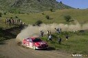 2001_004_007_Tommi_Makinen_ewr_l2_2_5mb.jpg