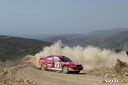 2001_004_007_Tommi_Makinen_ewr_sd1_5mb.jpg