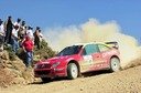 2001_006_014_Philippe_Bugalski_Acropolis_Rally_2001_Bugalski_6o.jpg