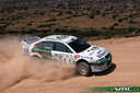2001_007_011_Armin_Schwarz_2007_007_011_Armin_Schwarz_ot_a_2_schwarz_4_28129.jpg