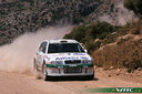 2001_007_011_Armin_Schwarz_2007_007_011_Armin_Schwarz_ot_a_2_schwarz_4_28229.jpg