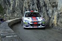 Nombre del archivo=2001_999_004_Colin_McRae_Rallye_Monte_Carlo_2001_Montecarlo_999.jpg
Tamaño del archivo=255KiB
Dimensiones=994x653
Fecha añadida=15 Noviembre 2024 2001_999_004_Colin_McRae_Rallye_Monte_Carlo_2001_Montecarlo_999.jpg