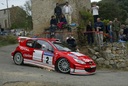 2003_008_002_Richard_Burns_Tour_de_Corse_Rallye_2003_Burns_8o.jpg