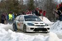 2004_002_007_Markko_Martin_ot_a_3_duval_1_28229.jpg