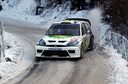 2004_003_008_Francois_Duval_ot_a_3_duval_1_28129.jpg