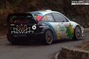 2004_003_008_Francois_Duval_ot_a_3_duval_1_281529.jpg