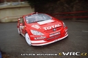 2004_004_005_Marcus_Gronholm_lku_img0016_28129.jpg