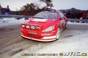 2004_004_005_Marcus_Gronholm_lku_img0016_28229.jpg