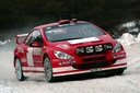 2004_004_005_Marcus_Gronholm_pl_a_21_gronholm_1__Petr_Lusk.jpg