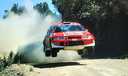 2004_005_008_Freddy_Loix_-_Sven_Smeets_Cyprus_Rally_2001.jpg