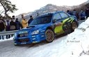 2004_007_001_Petter_Solberg_Montecarlo_2004_hyu1.jpg