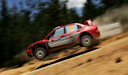 2005_005_010_Gianluigi_Galli_Rally_Australia_2005_-_G_Galli_-13_045422.png