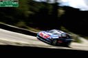 2006_001_001_Sebastien_Loeb_Petr_Lusk_a_9_loeb_4_28129.jpg