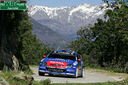 2006_001_001_Sebastien_Loeb_Petr_Lusk_a_9_loeb_4_28229.jpg