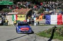 2006_001_001_Sebastien_Loeb_Petr_Lusk_a_9_loeb_4_28329.jpg