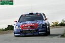 2006_001_001_Sebastien_Loeb_Petr_Lusk_a_9_loeb_4_28429.jpg