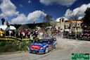 Nombre del archivo=2006_001_001_Sebastien_Loeb_Petr_Luskpl_a_9_loeb_1.jpg
Tamaño del archivo=239KiB
Dimensiones=1024x680
Fecha añadida=16 Febrero 2025 2006_001_001_Sebastien_Loeb_Petr_Luskpl_a_9_loeb_1.jpg